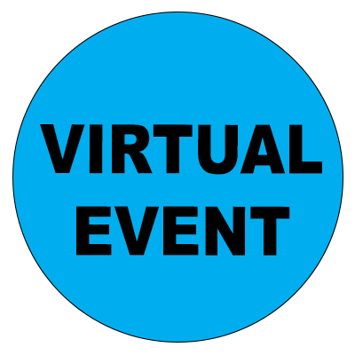 Virtual Event